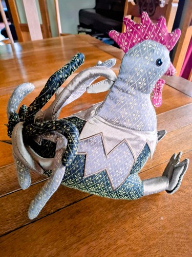 Dora design doorstop - dora,