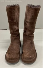 Women's UGG Classic Tall 5734