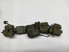 1/6 Scale US Vietnam SF