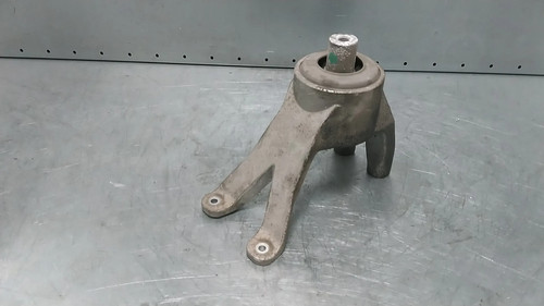 Engine mount volkswagen - engine,