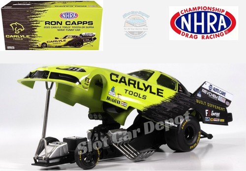 Toyota supra nhra - supra, funny