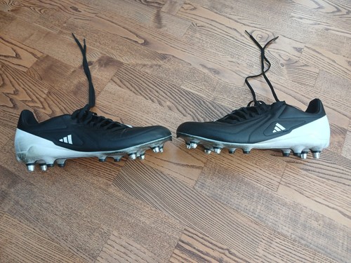 Adidas rs15 soft ground rugby - rs15,