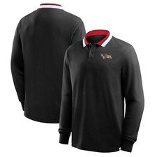 Sunderland Classic Long Sleeve