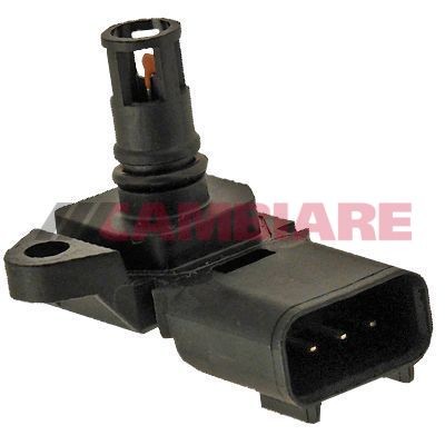 Map sensor for daimler ford - daimler,