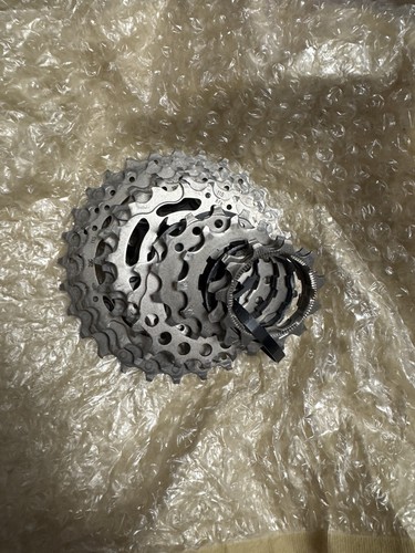 Shimano ultegra 6800 28t - ultegra, 11-28t