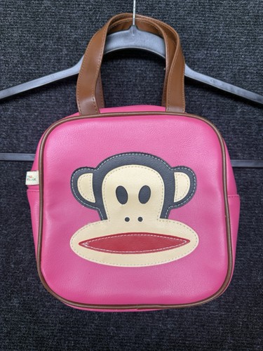 Rare vintage paul frank - paul,