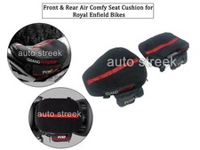 Fit For All Royal Enfield