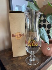Hard Rock Cafe New York