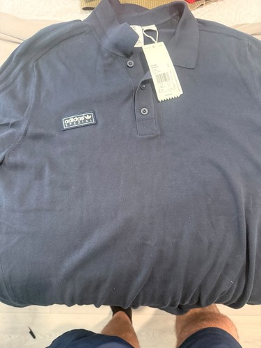 Adidas spzl short sleeved - ss,