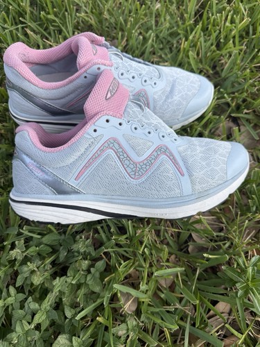 Mbt speed women - speed, women’s