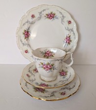 Vintage Royal Albert