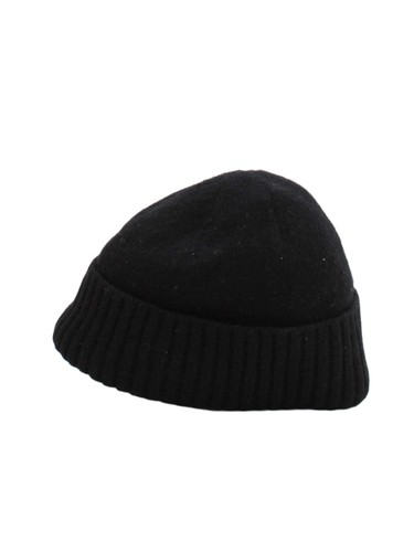 Patagonia men hat black - patagonia,