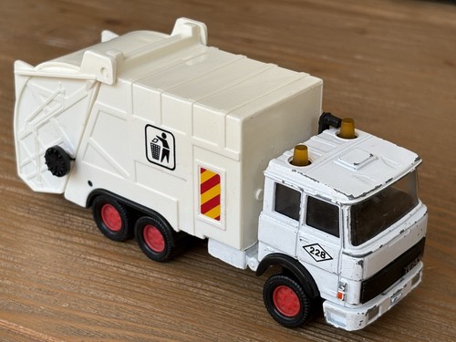 Vintage matchbox superkings - vintage,