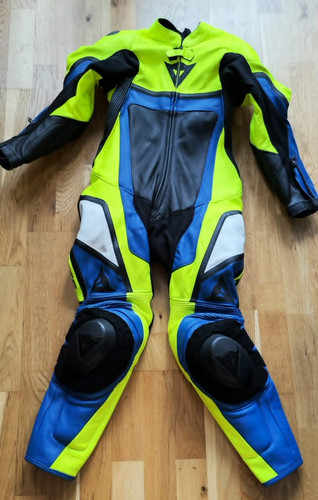 Dainese gen junior - dainese, 1