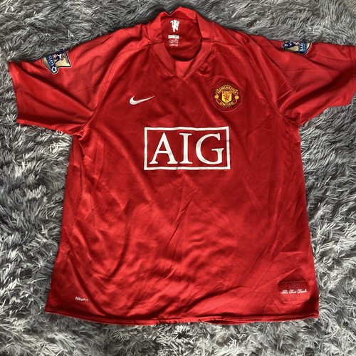 Original nike manchester - original,