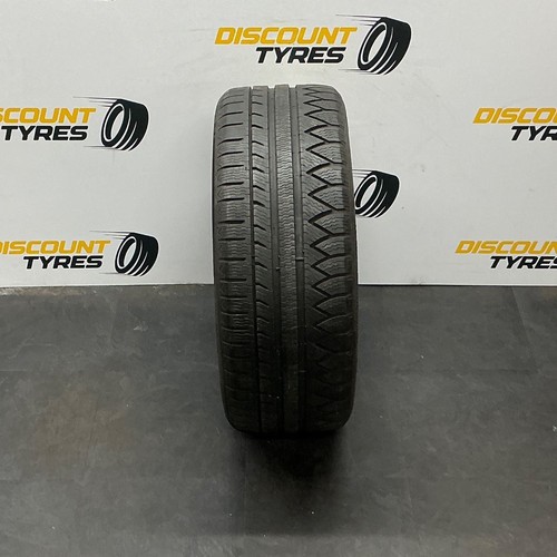 225 r17 98v michelin - r17,