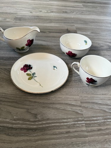 Vintage alfred meakin - vintage,