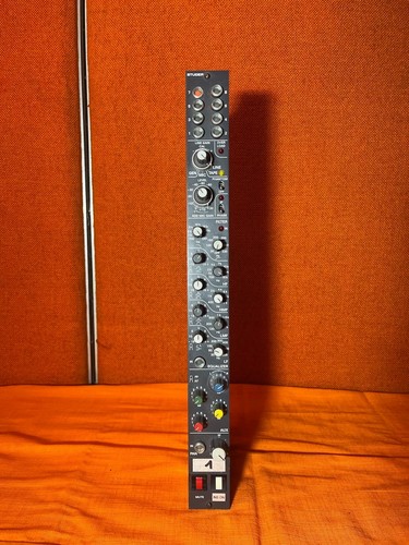 Studer 900a 900 - /, /
