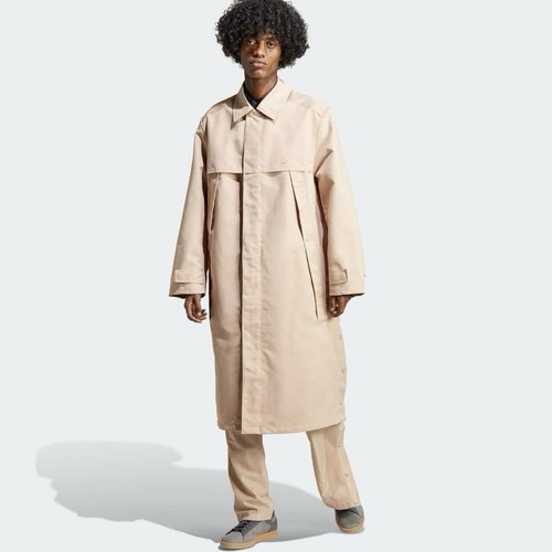 Adidas rifta city boy - rifta,