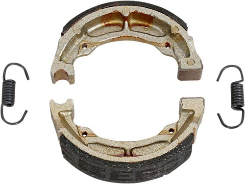 Ebc carbon graphite - x, brake