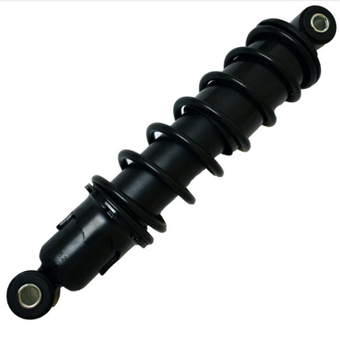 Hyper rear shock - hyper,