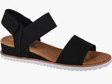 Sandals Womens, Skechers