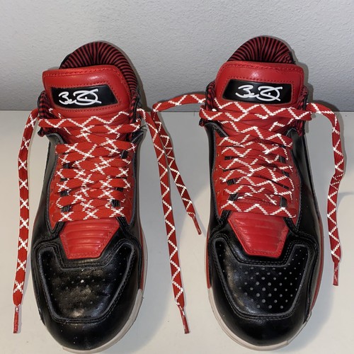 Dwyane way wade wow - way, li