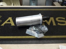 Lambretta 6 volt universal