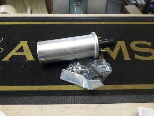 Lambretta volt universal - lambretta,