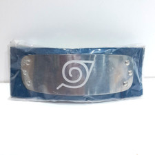 Genuine Naruto Shippuden