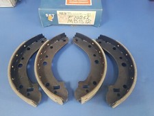 HILLMAN MINX HUNTER MK3 68-