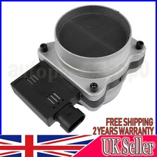 Maf air flow meter - maf,