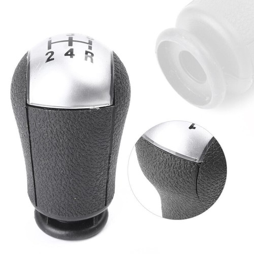 Speed car gear stick shifter - 5,