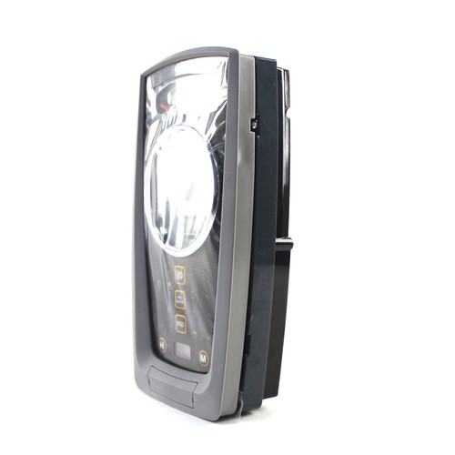 Monitor 21m8 50011 - monitor, 21m8-50011