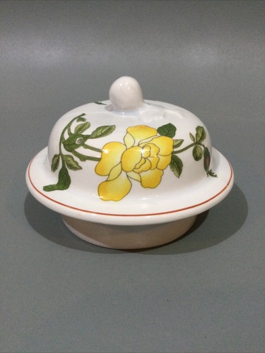 Wedgwood kimono - “, “