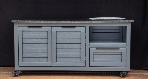 185 long table that we - 185, cm