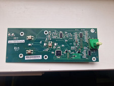 Mira Showers Control PCB