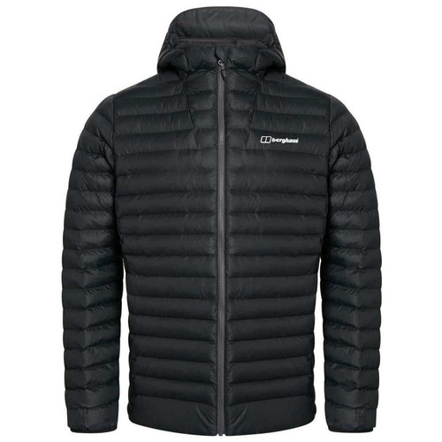 Berghaus mens jacket - berghaus,