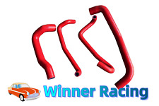 Fit CITROEN BX 17D 18D TRD