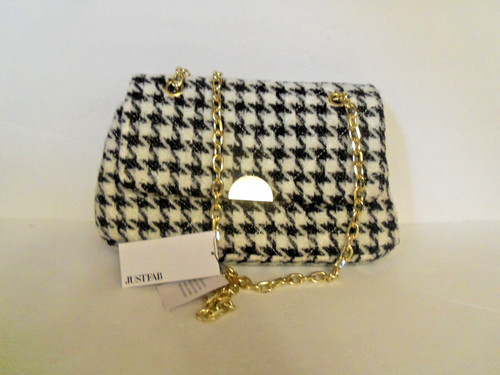 Justfab women shoulder bag - women's,