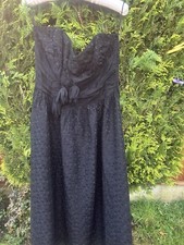 Monsoon Vintage Twilight