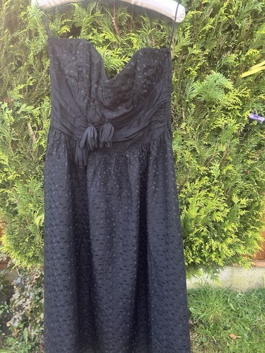 Monsoon vintage twilight - monsoon,