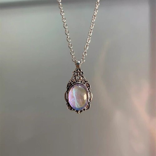 Moonstone simple elegant - moonstone,