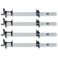 Axminster Workshop Sash Clamp