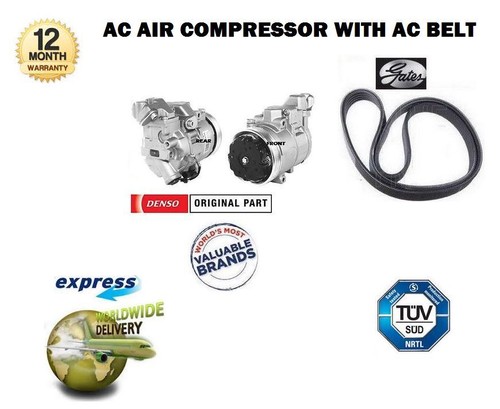 For mercedes a140 a160 - mercedes,