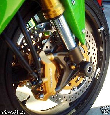 Kawasaki zzr1400 r g - kawasaki, 14