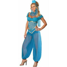 Belly dancer bollywood - dancer,