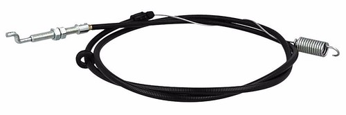 Drive clutch cable fits - clutch,
