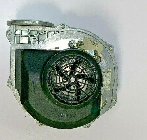 Keston fan assembly c17301000 - keston,