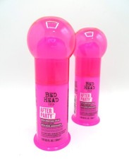 TIGI BED HEAD AFTER PARTY
